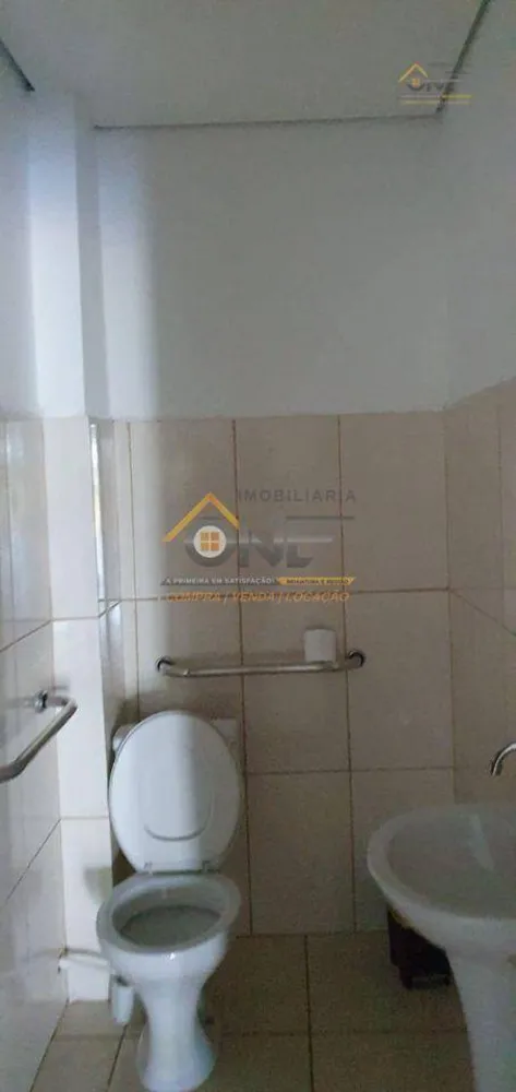 Loja-Salão, 400 m² - Foto 15