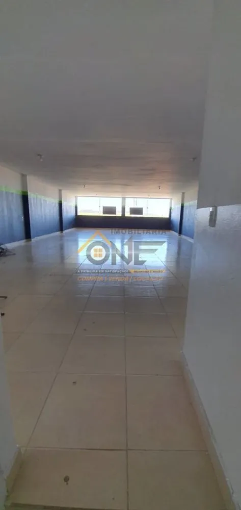 Loja-Salão, 400 m² - Foto 4