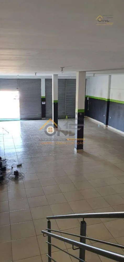 Loja-Salão, 400 m² - Foto 10