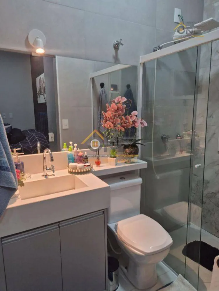 Casa, 3 quartos, 115 m² - Foto 15