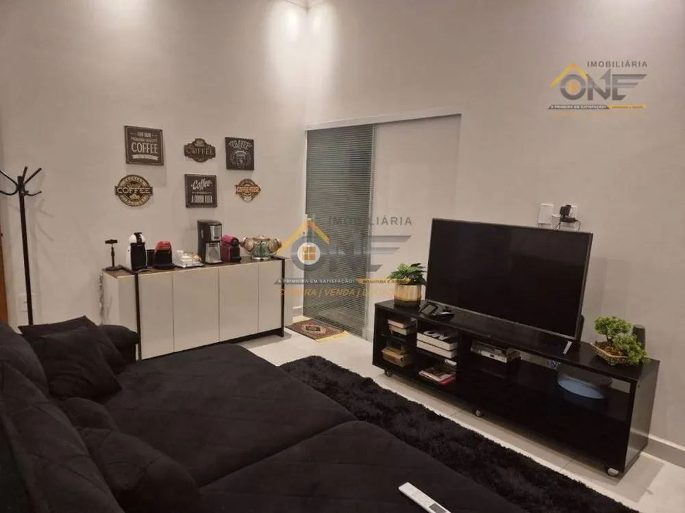 Casa, 3 quartos, 115 m² - Foto 8