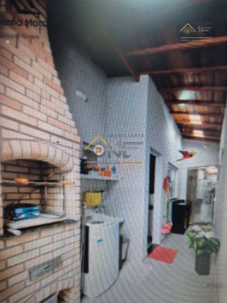Casa, 3 quartos, 115 m² - Foto 16