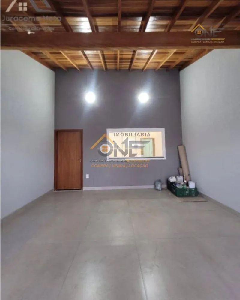 Casa, 3 quartos, 115 m² - Foto 7