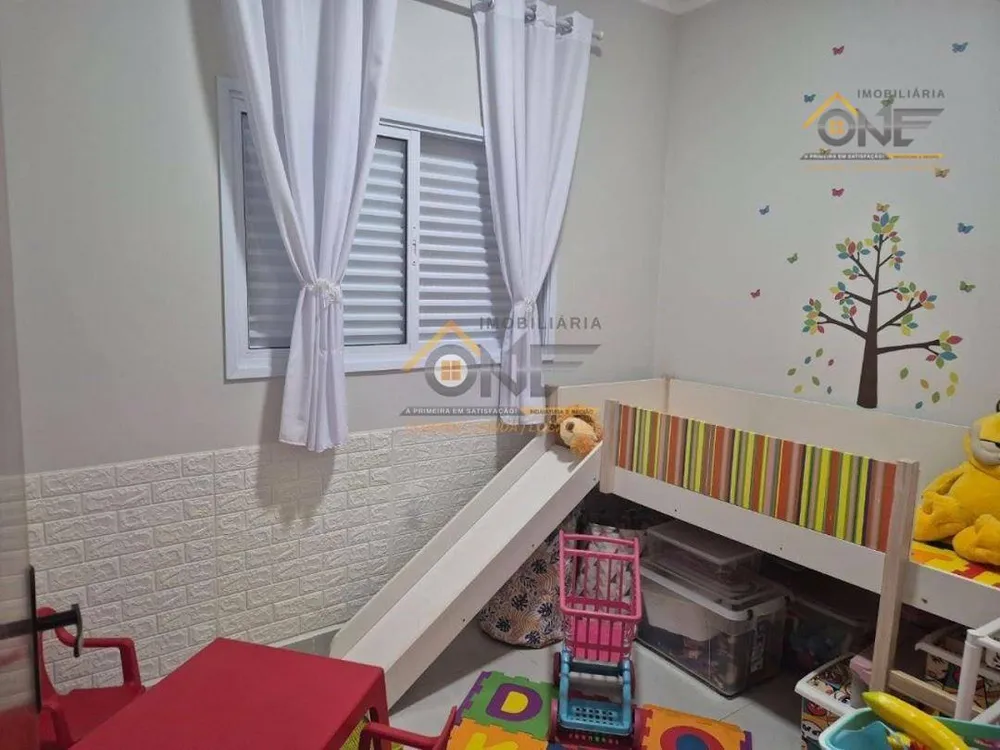 Casa, 3 quartos, 115 m² - Foto 11