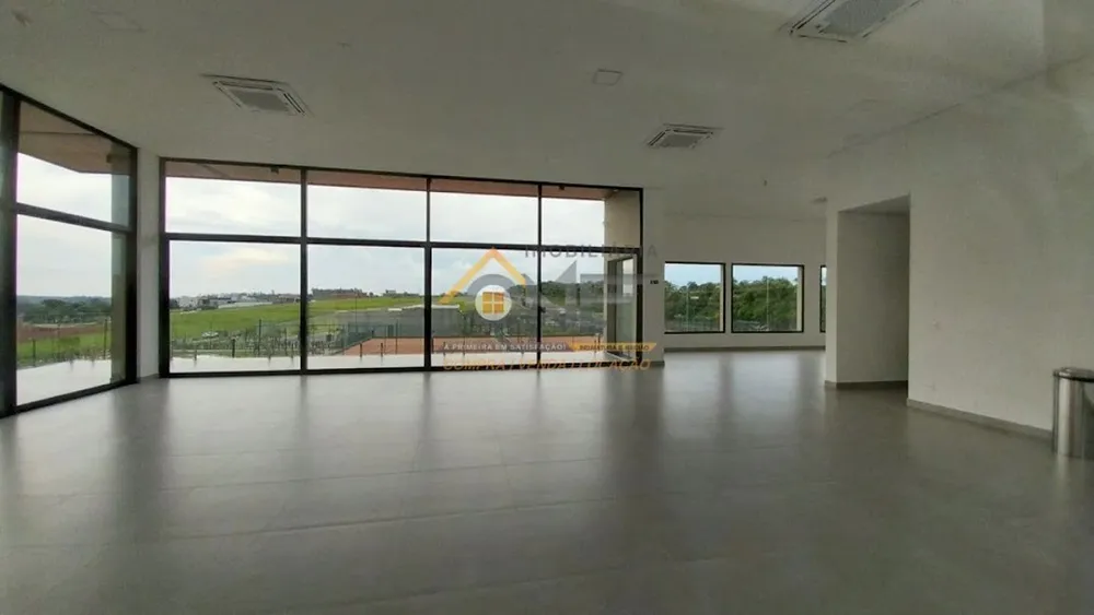 Loteamento e Condomínio, 1040 m² - Foto 3