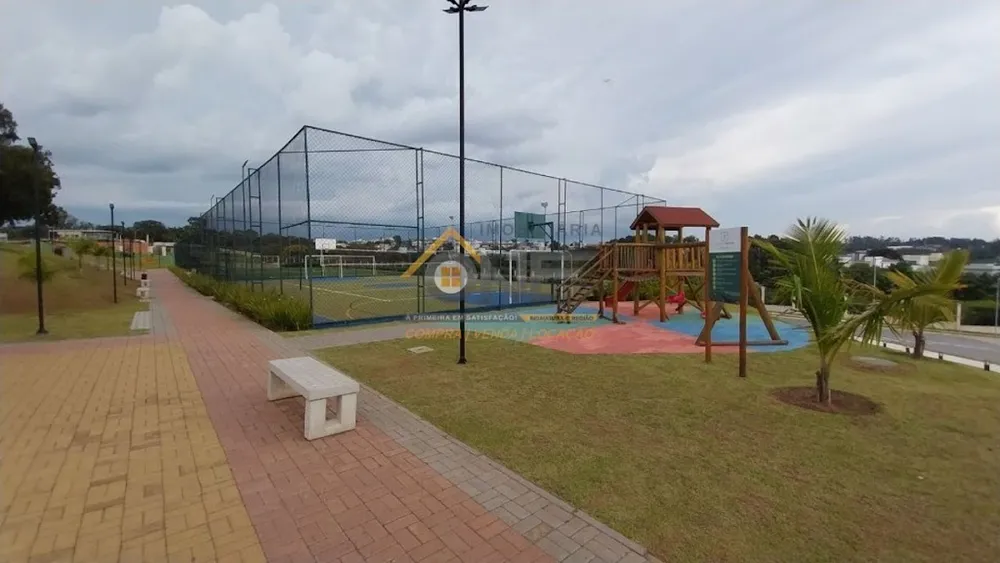 Loteamento e Condomínio, 1040 m² - Foto 1