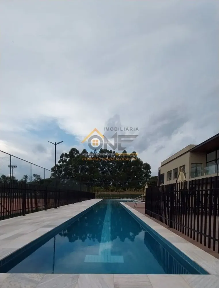 Loteamento e Condomínio, 1040 m² - Foto 2