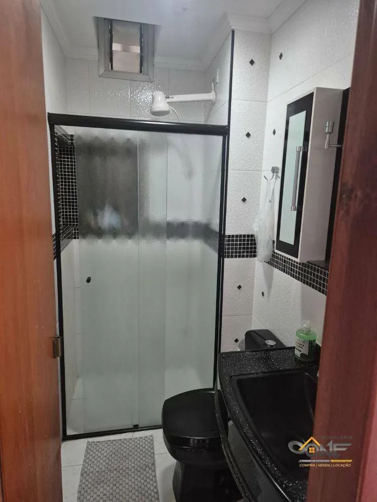 Apartamento, 3 quartos, 92 m² - Foto 2
