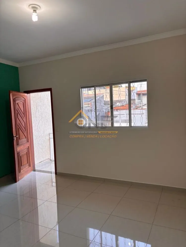 Casa, 2 quartos, 64 m² - Foto 3