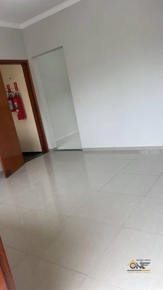 Casa, 2 quartos, 64 m² - Foto 7