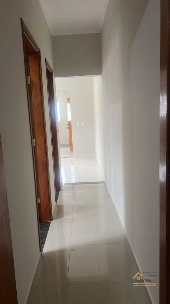 Casa, 2 quartos, 64 m² - Foto 8