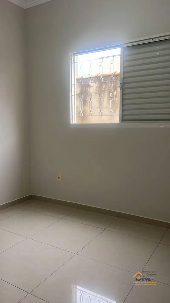 Casa, 2 quartos, 64 m² - Foto 6