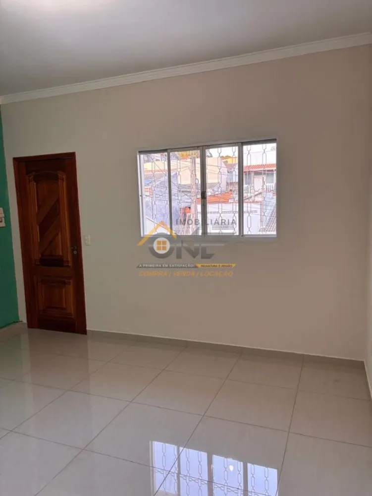 Casa, 2 quartos, 64 m² - Foto 4
