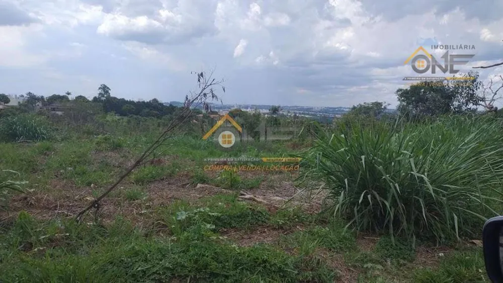 Terreno, 10 hectares - Foto 4