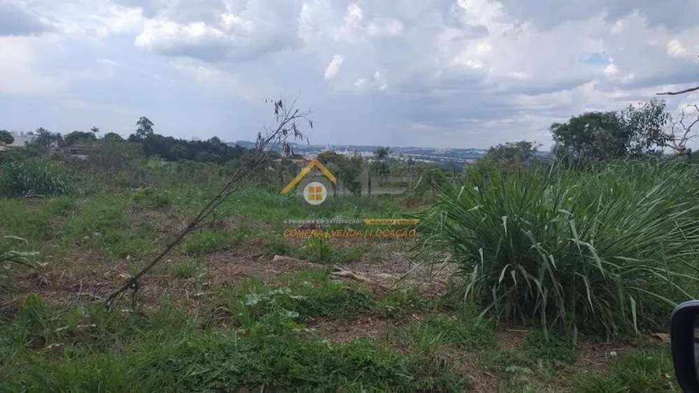 Terreno, 10 hectares - Foto 2