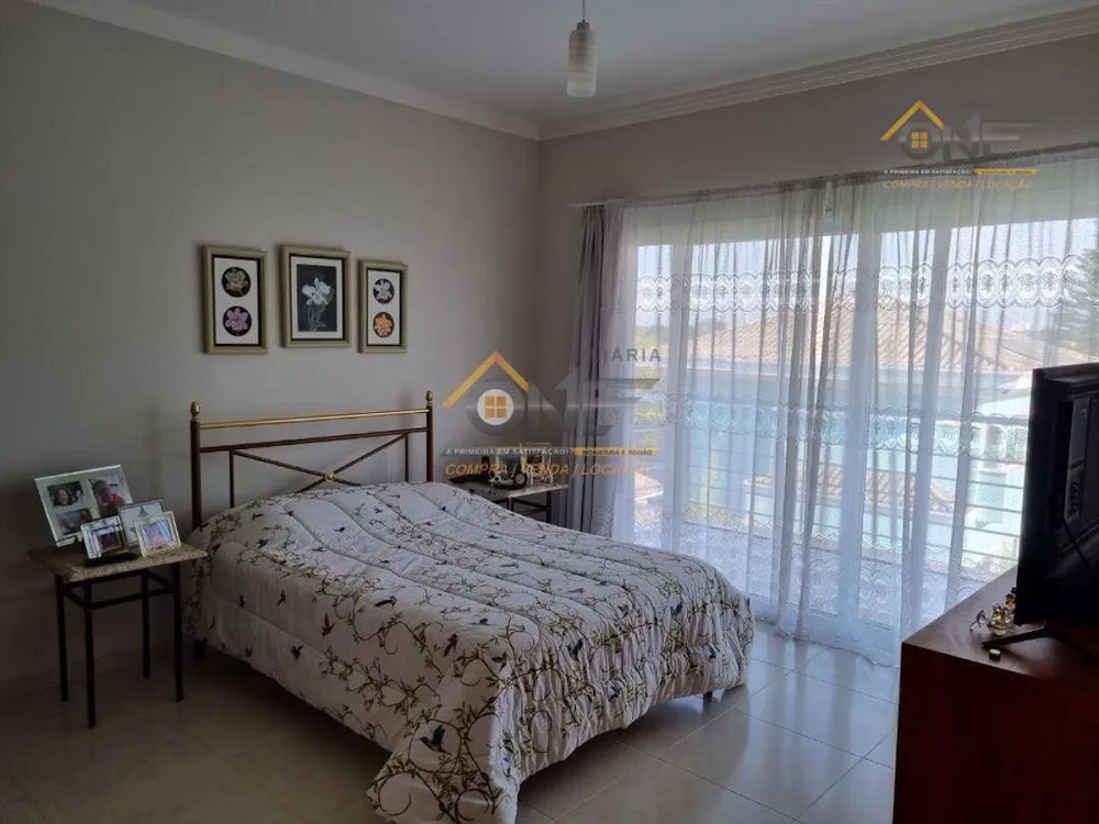 Chácara, 3 quartos, 1000 m² - Foto 10