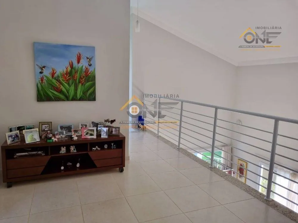 Chácara, 3 quartos, 1000 m² - Foto 15