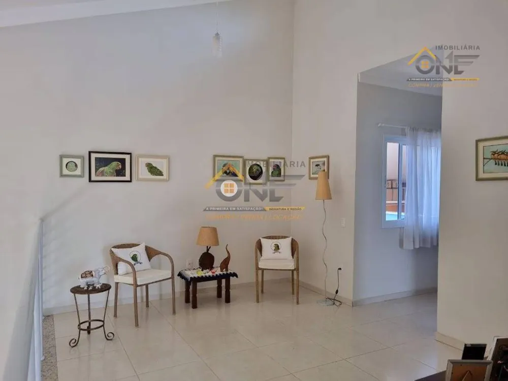 Chácara, 3 quartos, 1000 m² - Foto 14
