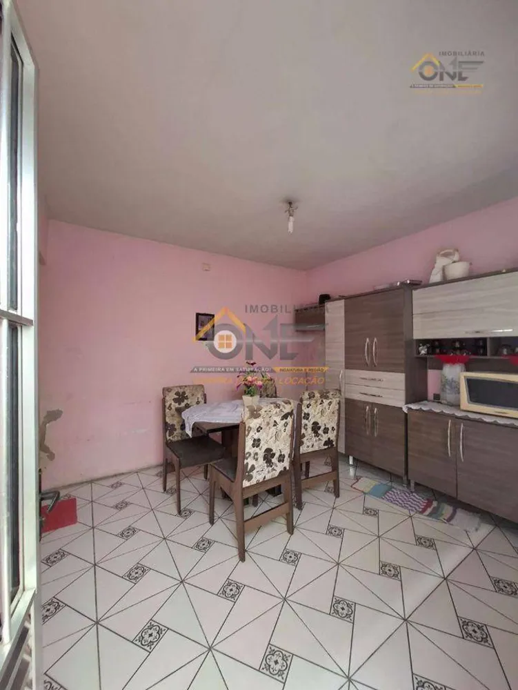 Casa, 3 quartos, 162 m² - Foto 7
