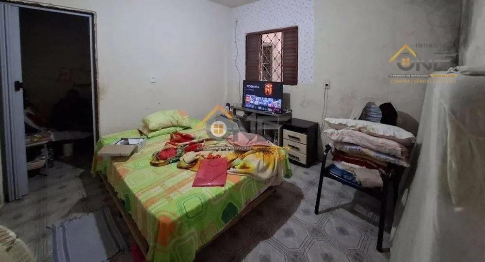 Casa, 3 quartos, 162 m² - Foto 8