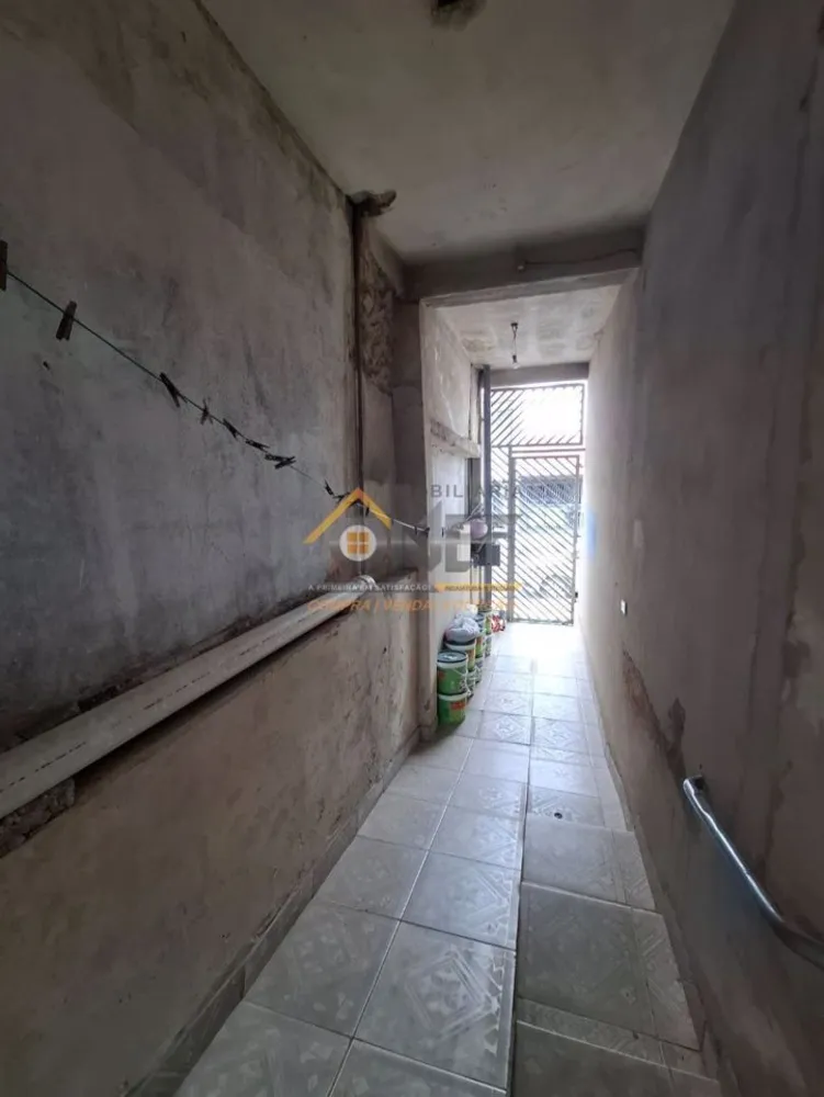 Casa, 3 quartos, 162 m² - Foto 3