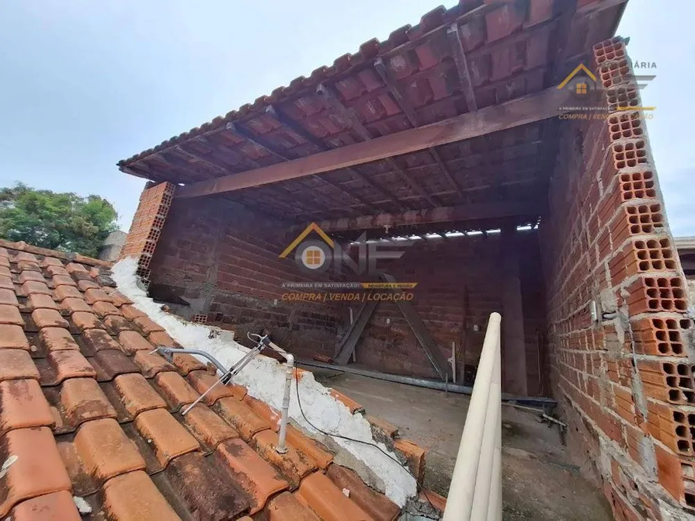 Casa, 3 quartos, 162 m² - Foto 15