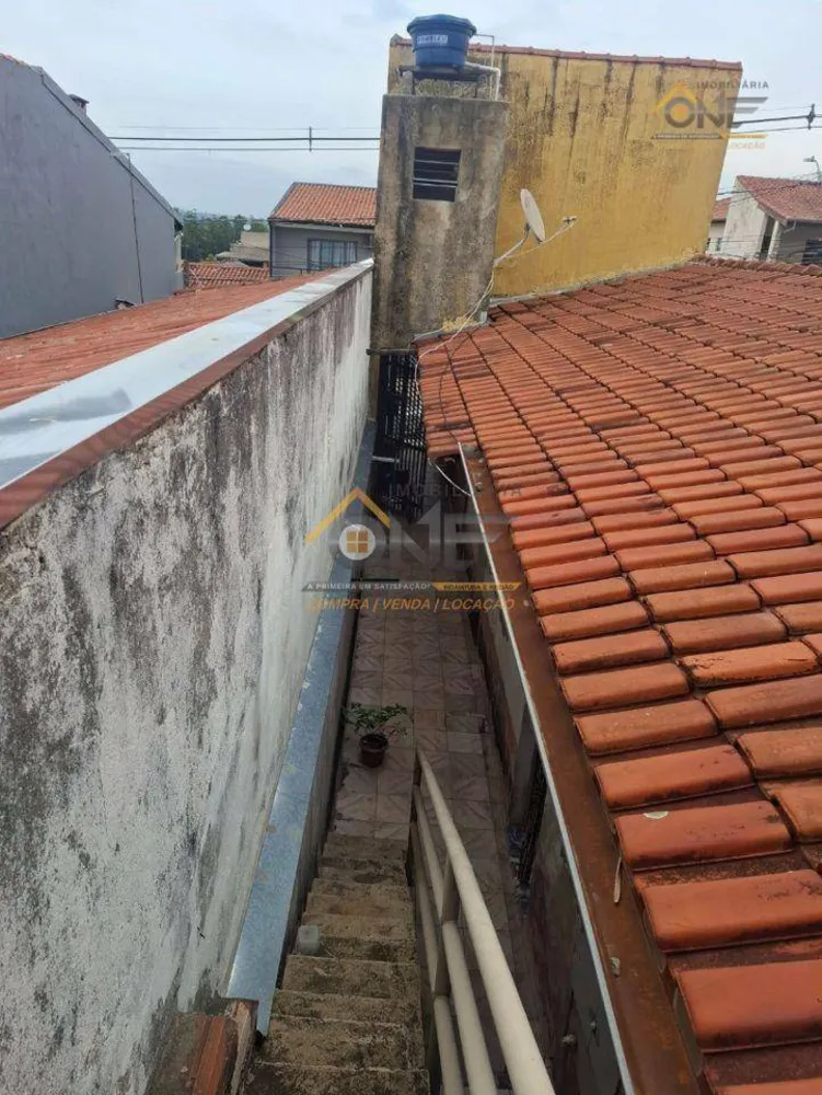 Casa, 3 quartos, 162 m² - Foto 14