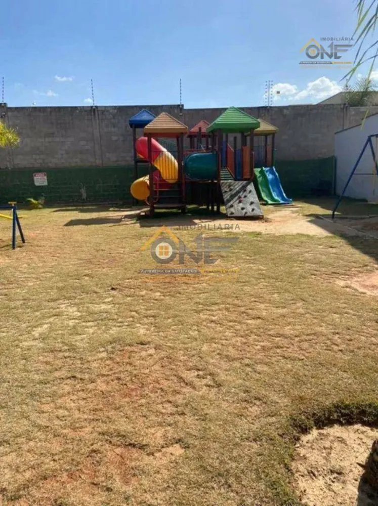 Casa de Condomínio, 3 quartos - Foto 9