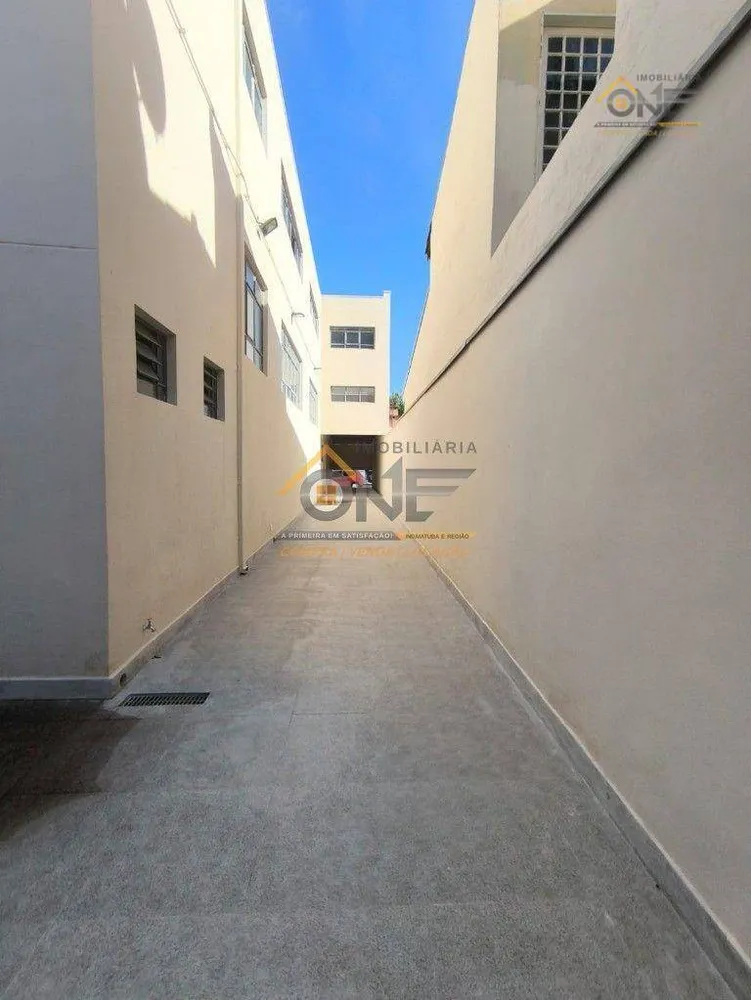 Loja-Salão, 364 m² - Foto 8