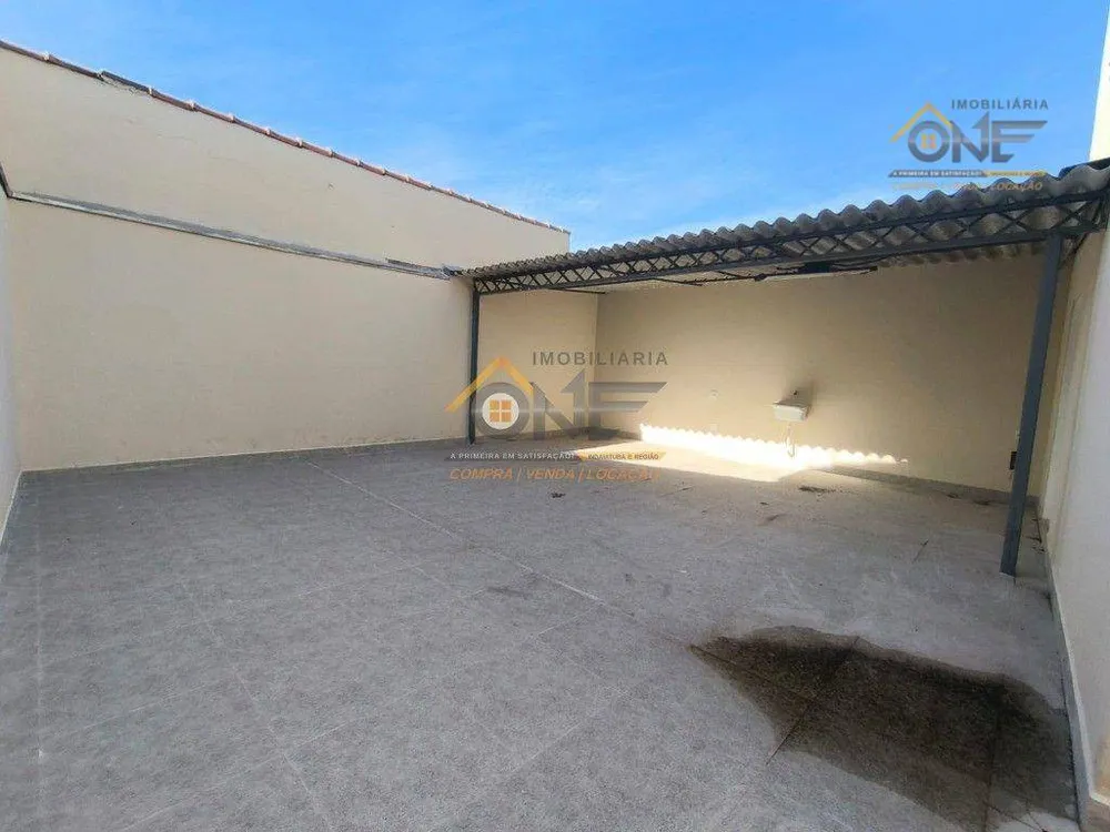 Loja-Salão, 364 m² - Foto 7