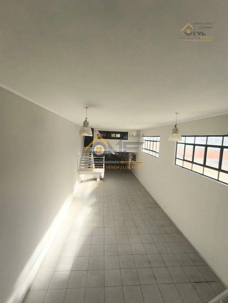 Loja-Salão, 364 m² - Foto 2