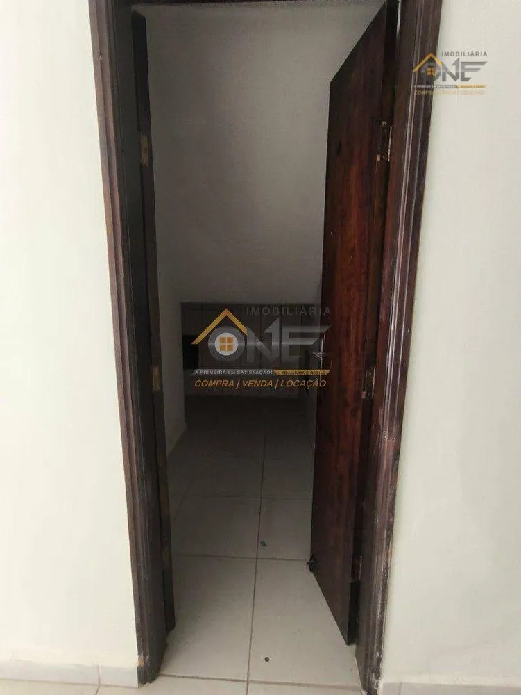 Loja-Salão, 364 m² - Foto 3