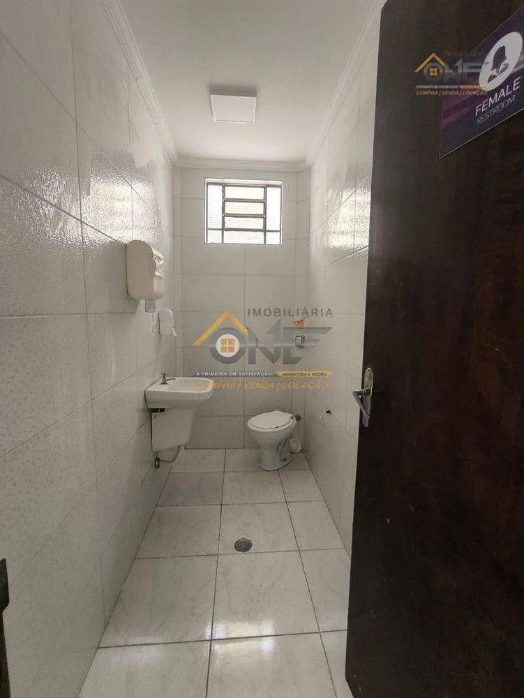 Loja-Salão, 364 m² - Foto 4