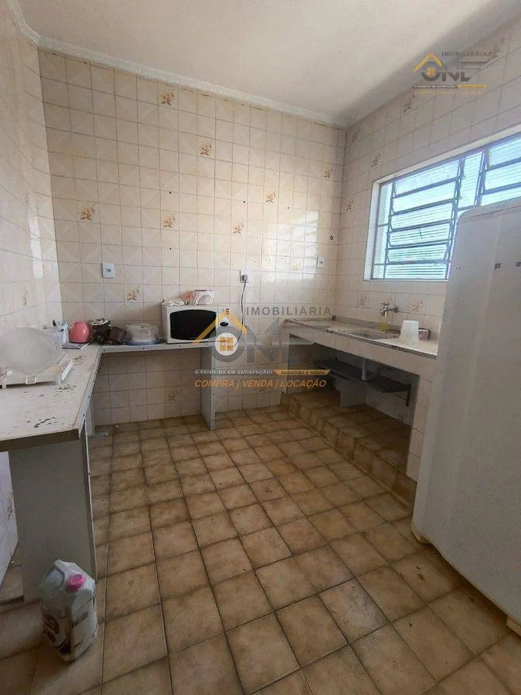 Loja-Salão, 364 m² - Foto 6