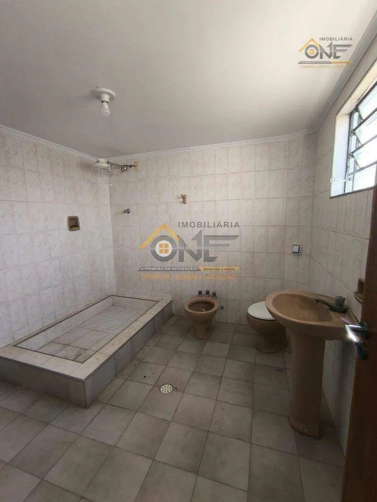 Loja-Salão, 364 m² - Foto 5
