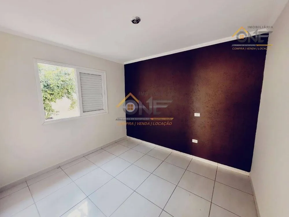 Casa, 3 quartos, 80 m² - Foto 11