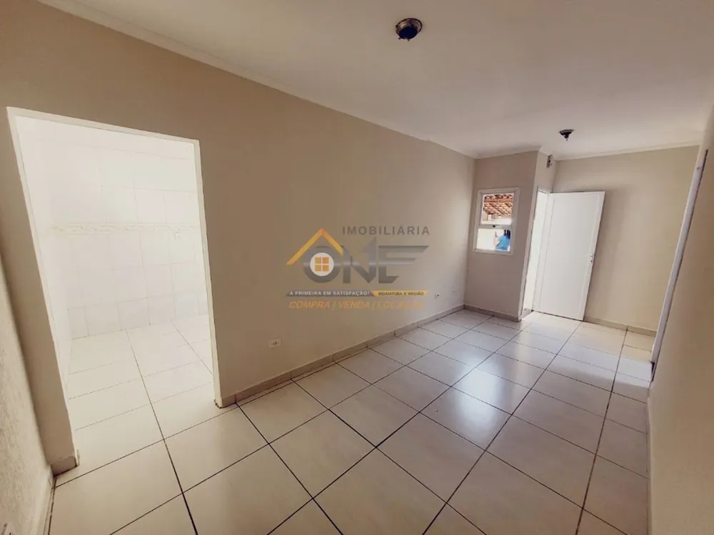 Casa, 3 quartos, 80 m² - Foto 3