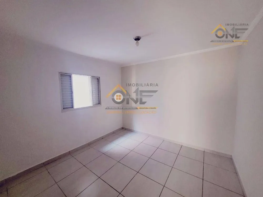 Casa, 3 quartos, 80 m² - Foto 10