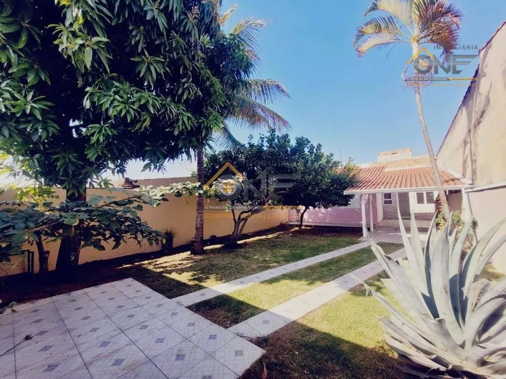 Casa, 3 quartos, 80 m² - Foto 5
