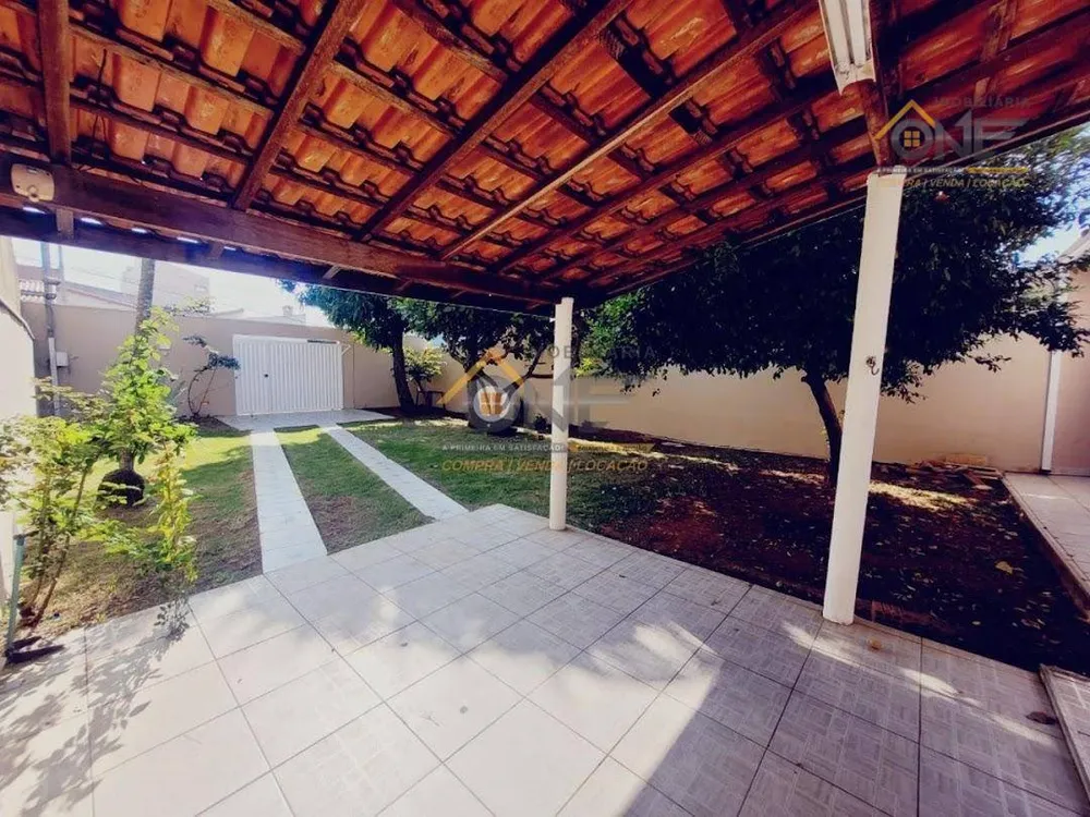 Casa, 3 quartos, 80 m² - Foto 7