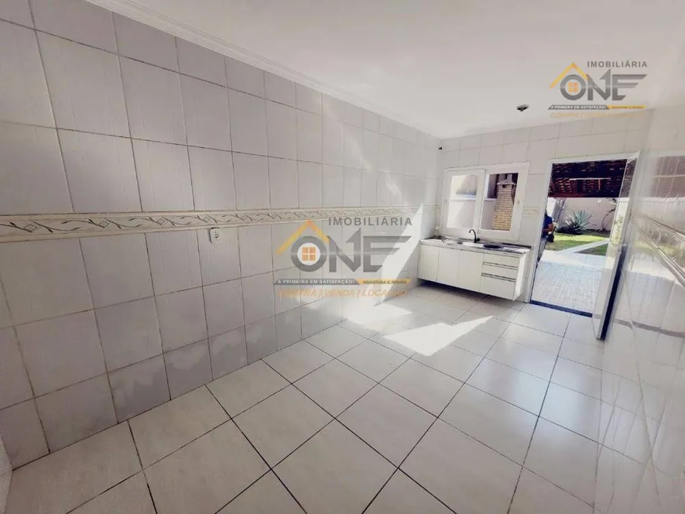 Casa, 3 quartos, 80 m² - Foto 8