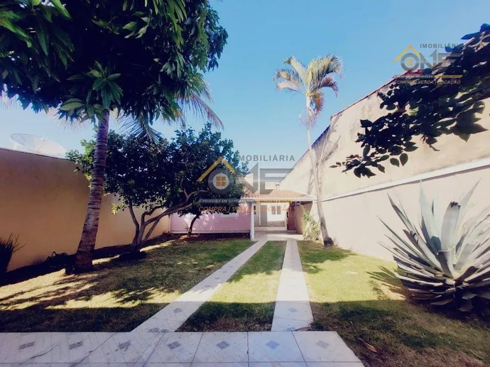 Casa, 3 quartos, 80 m² - Foto 6