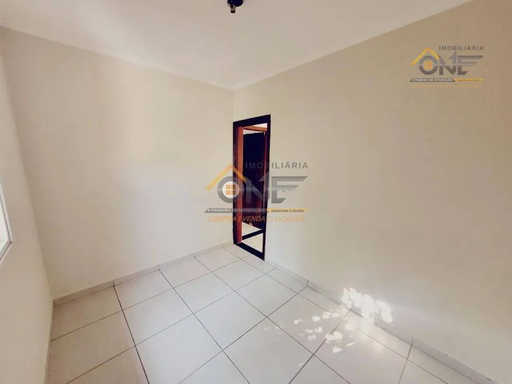 Casa, 3 quartos, 80 m² - Foto 12
