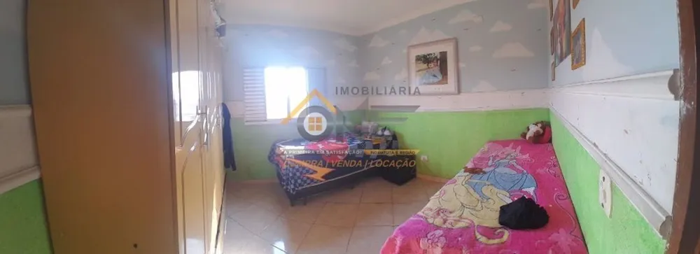 Casa, 3 quartos, 239 m² - Foto 4