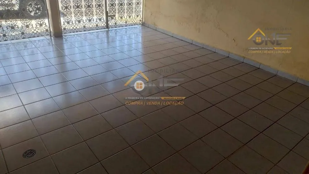 Casa, 3 quartos, 187 m² - Foto 6