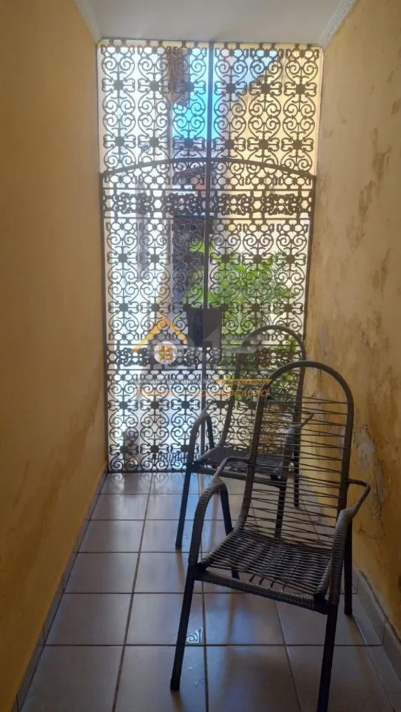 Casa, 3 quartos, 187 m² - Foto 4