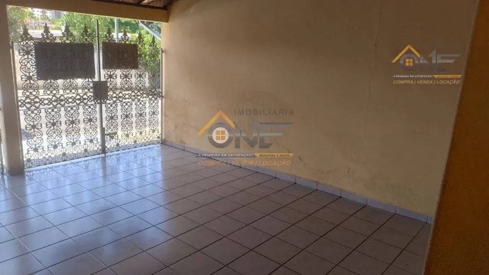 Casa, 3 quartos, 187 m² - Foto 5