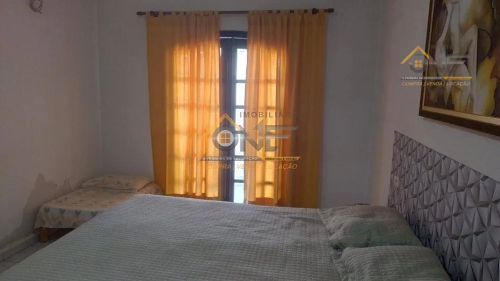 Casa, 3 quartos, 187 m² - Foto 12
