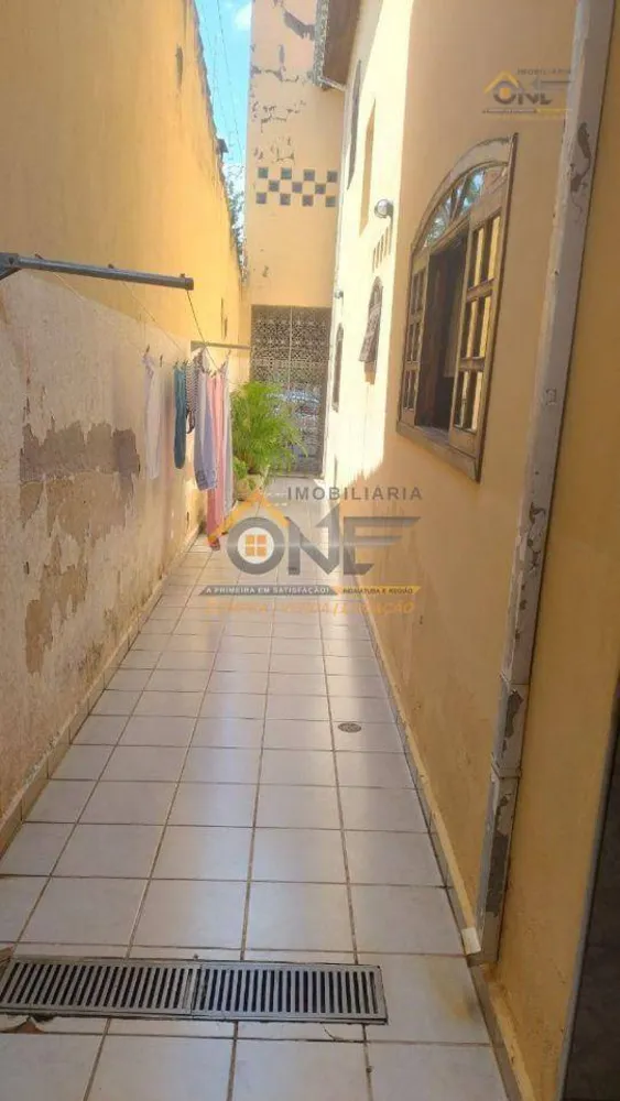 Casa, 3 quartos, 187 m² - Foto 15