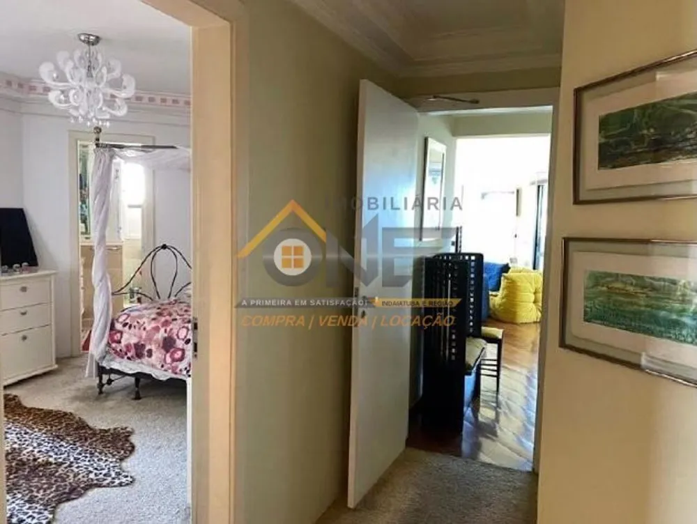 Apartamento, 6 quartos, 1300 m² - Foto 3